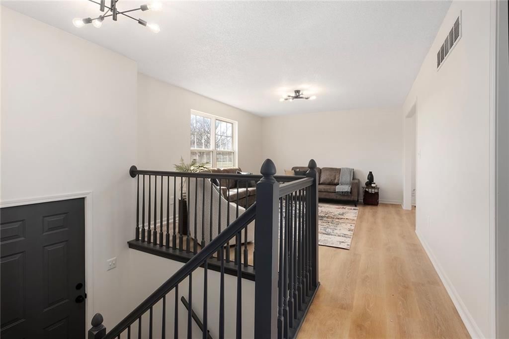 7316 Harry S. Truman Drive — photo 3