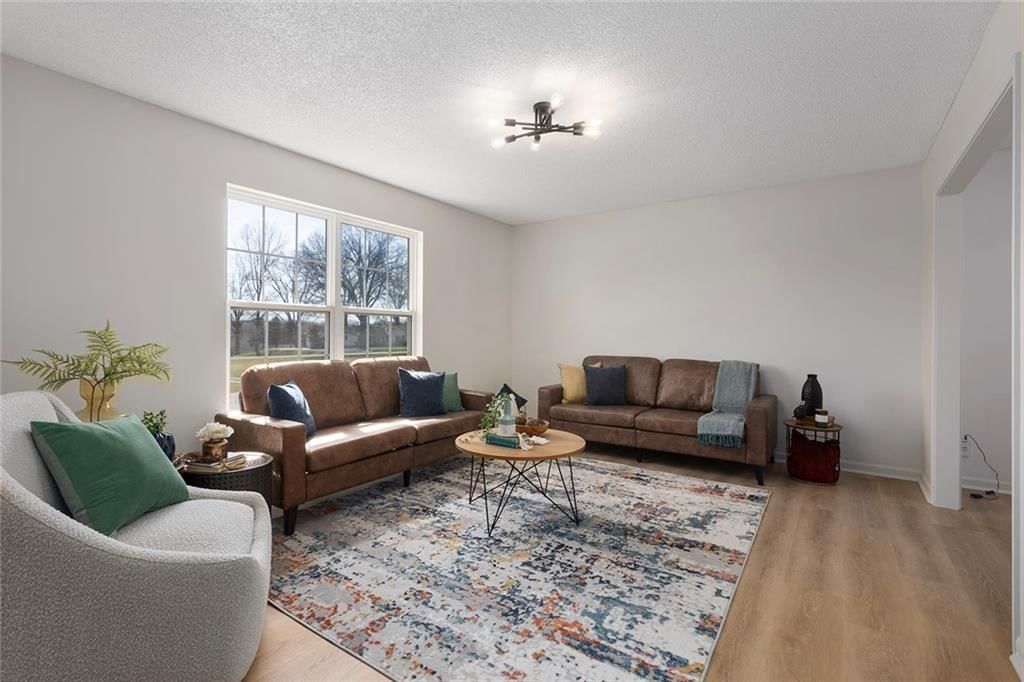 7316 Harry S. Truman Drive — photo 4