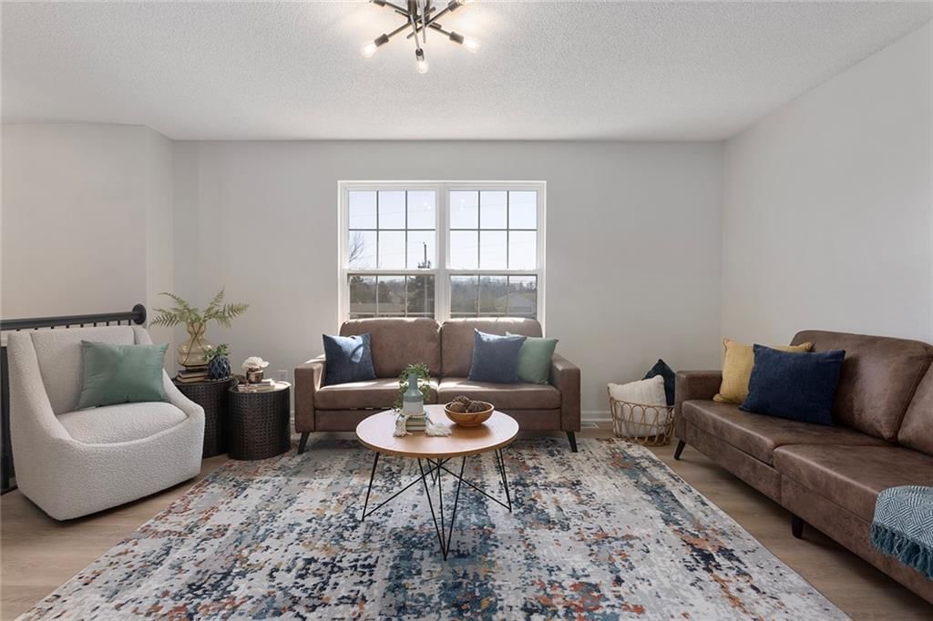 7316 Harry S. Truman Drive — photo 5