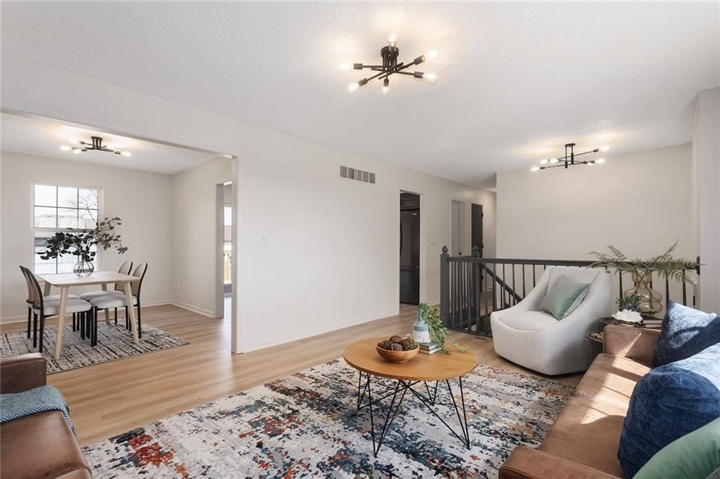 7316 Harry S. Truman Drive — photo 6
