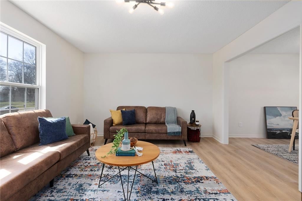 7316 Harry S. Truman Drive — photo 7