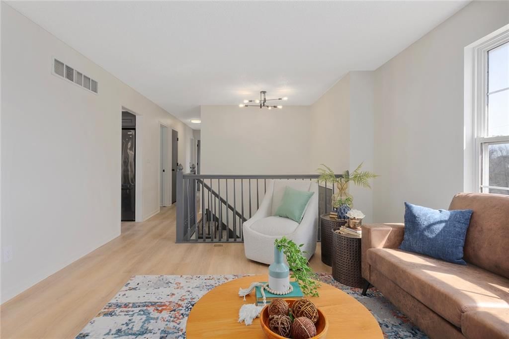 7316 Harry S. Truman Drive — photo 8