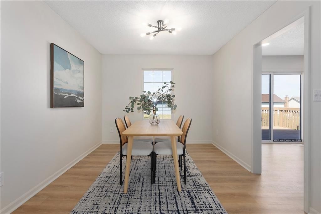 7316 Harry S. Truman Drive — photo 9