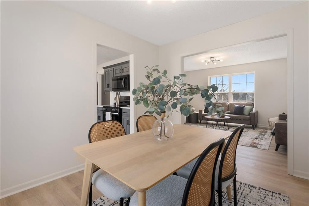 7316 Harry S. Truman Drive — photo 10