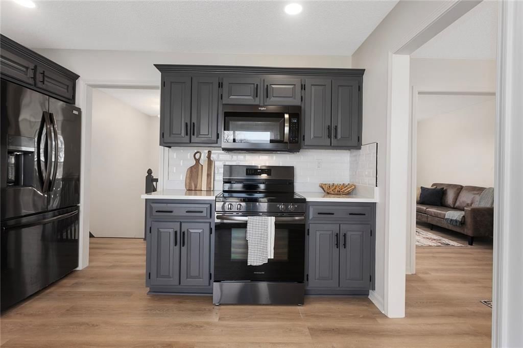 7316 Harry S. Truman Drive — photo 11