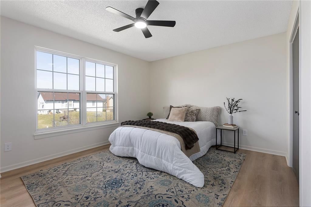 7316 Harry S. Truman Drive — photo 15