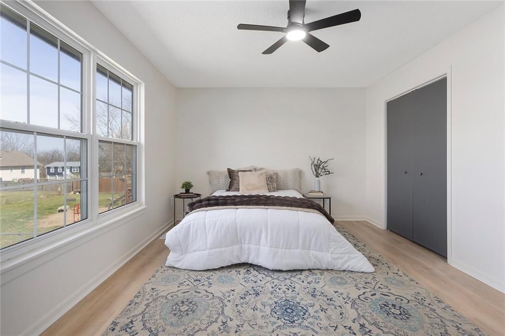 7316 Harry S. Truman Drive — photo 16