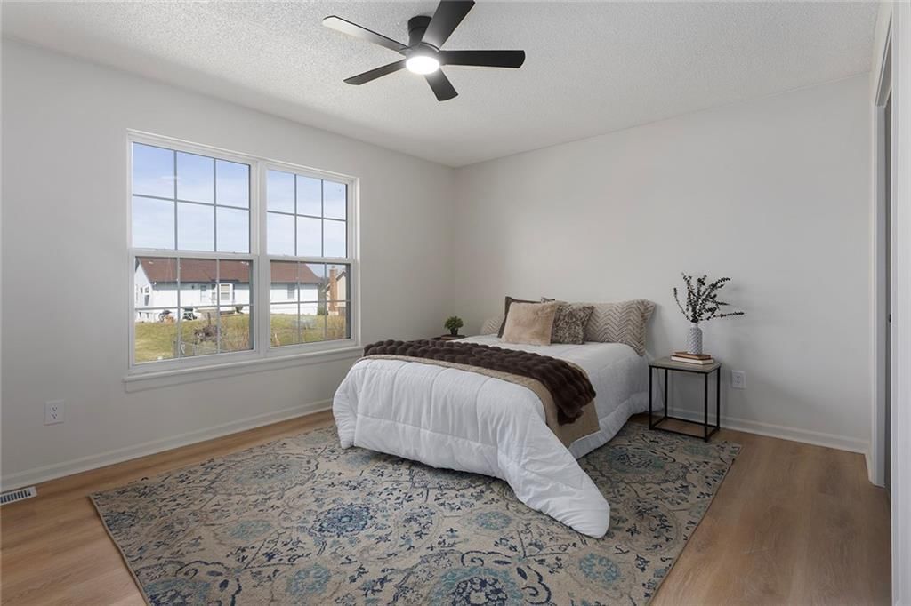 7316 Harry S. Truman Drive — photo 17