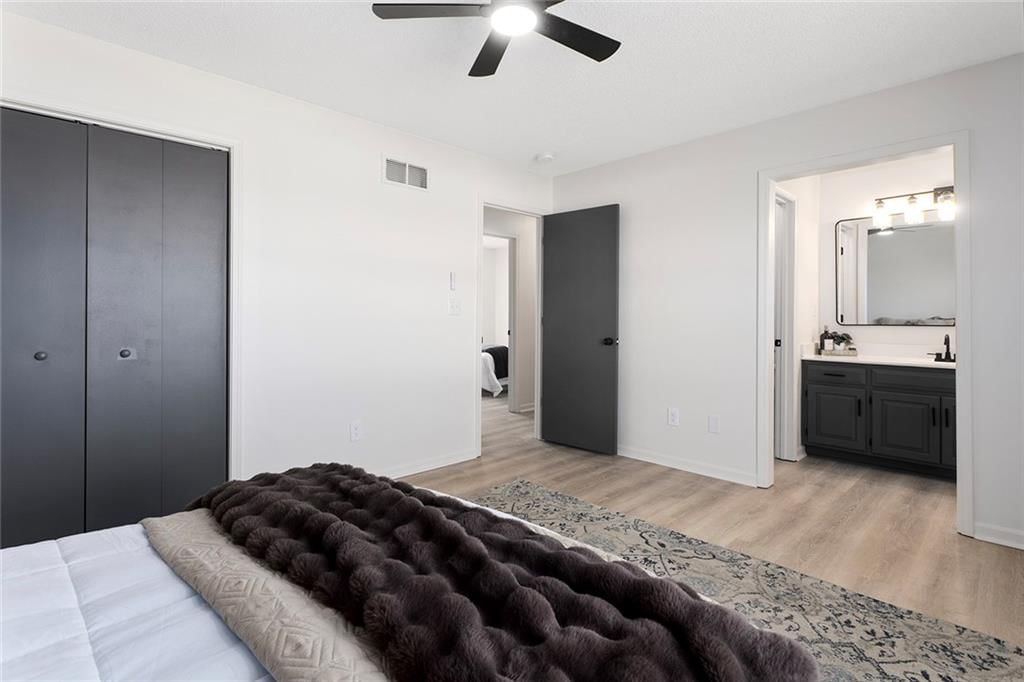 7316 Harry S. Truman Drive — photo 18
