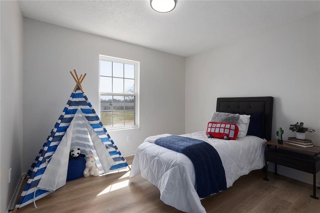 7316 Harry S. Truman Drive — photo 20