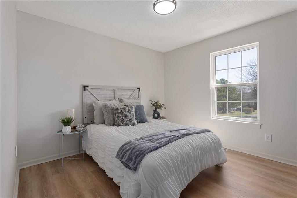 7316 Harry S. Truman Drive — photo 22