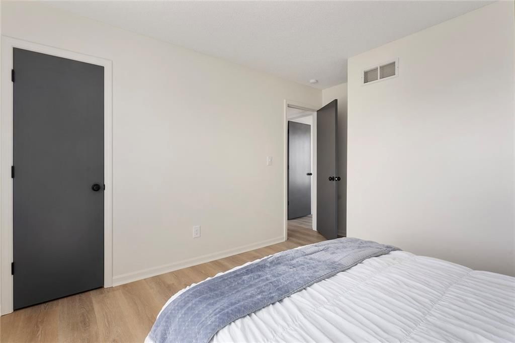 7316 Harry S. Truman Drive — photo 23