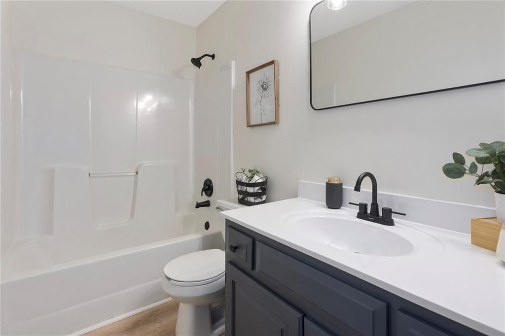 7316 Harry S. Truman Drive — photo 24