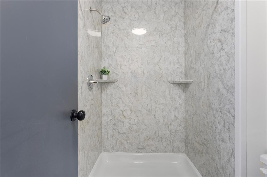 7316 Harry S. Truman Drive — photo 25