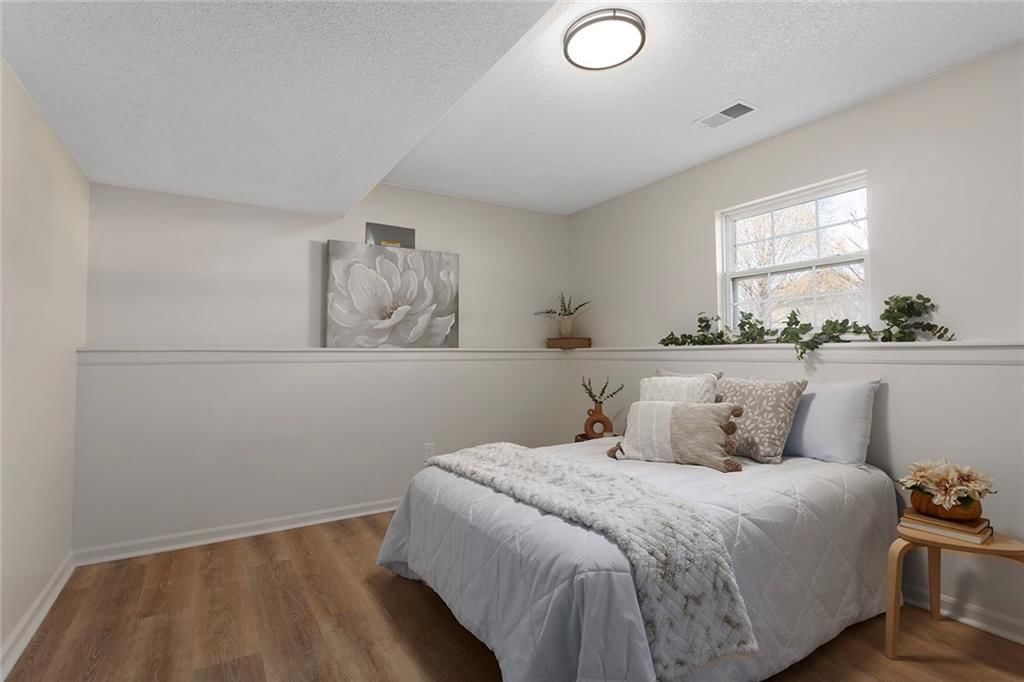 7316 Harry S. Truman Drive — photo 29