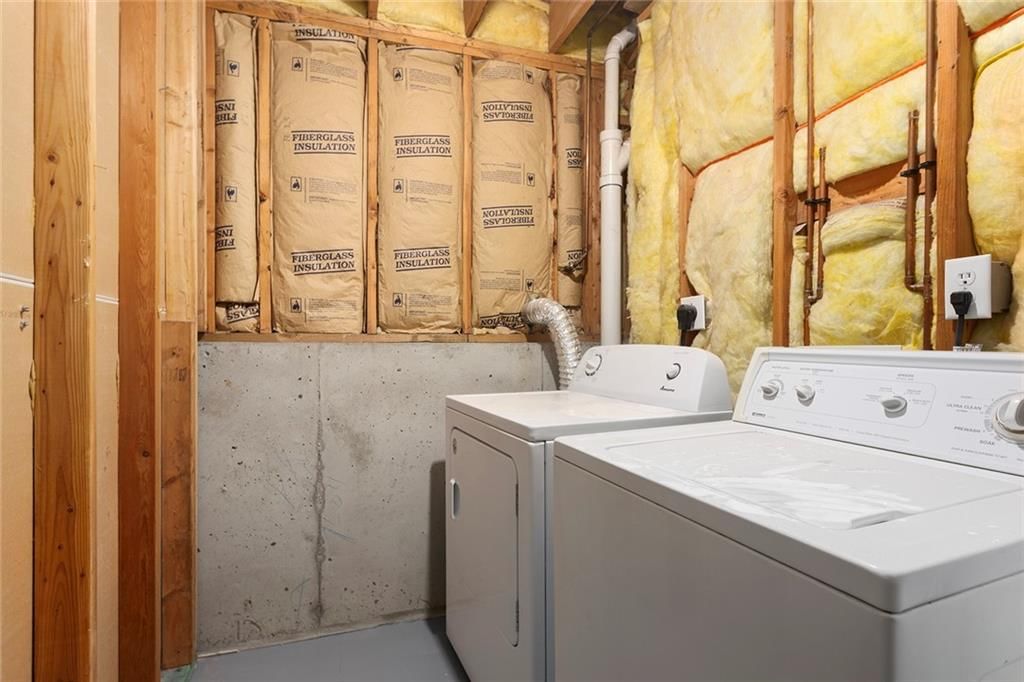 7316 Harry S. Truman Drive — photo 31