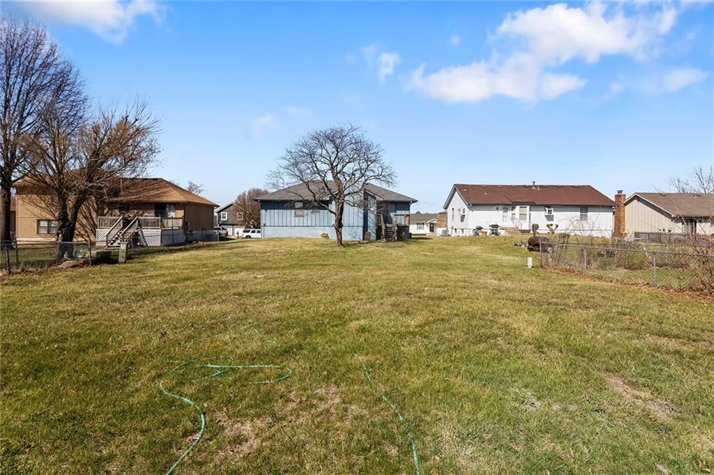 7316 Harry S. Truman Drive — photo 33