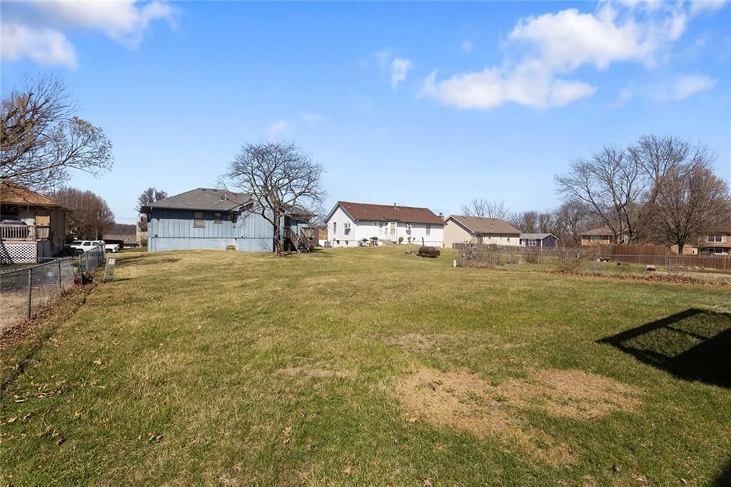7316 Harry S. Truman Drive — photo 34