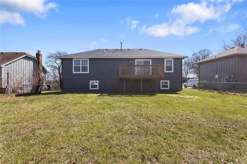 7316 Harry S. Truman Drive — photo 35