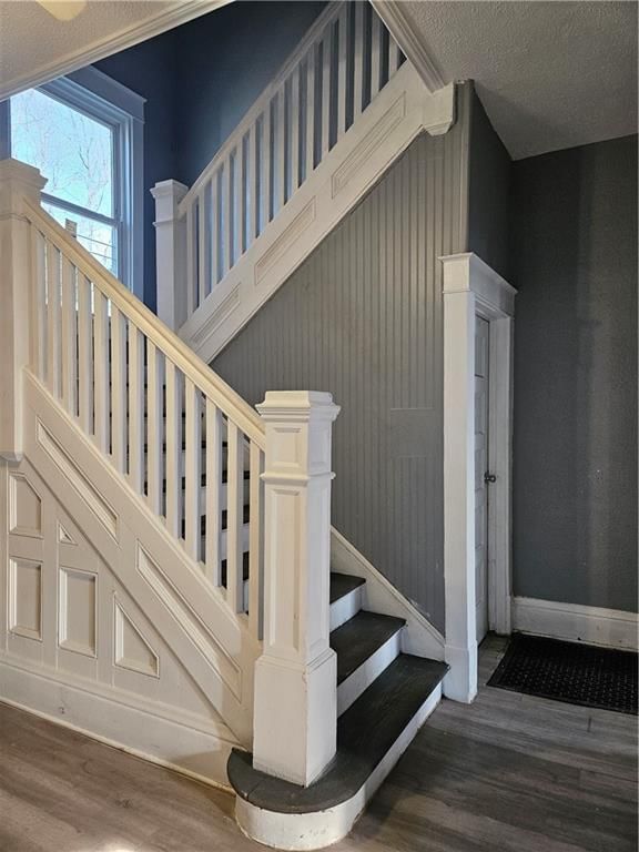 410 Quindaro Boulevard — photo 2