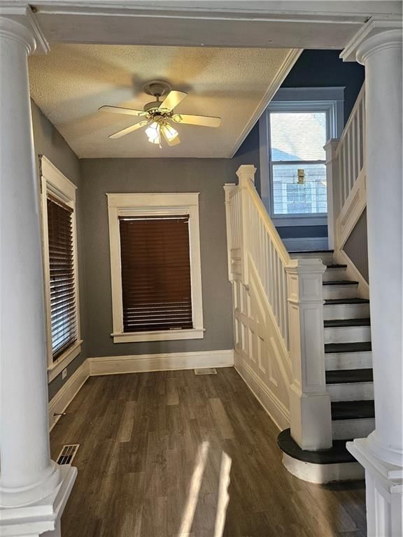 410 Quindaro Boulevard — photo 3