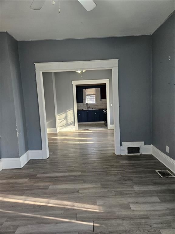 410 Quindaro Boulevard — photo 4