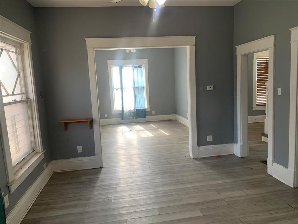 410 Quindaro Boulevard — photo 5