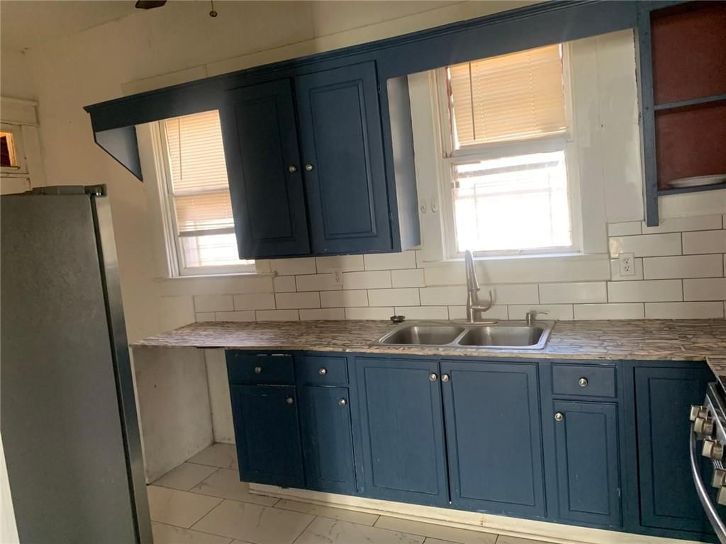 410 Quindaro Boulevard — photo 6