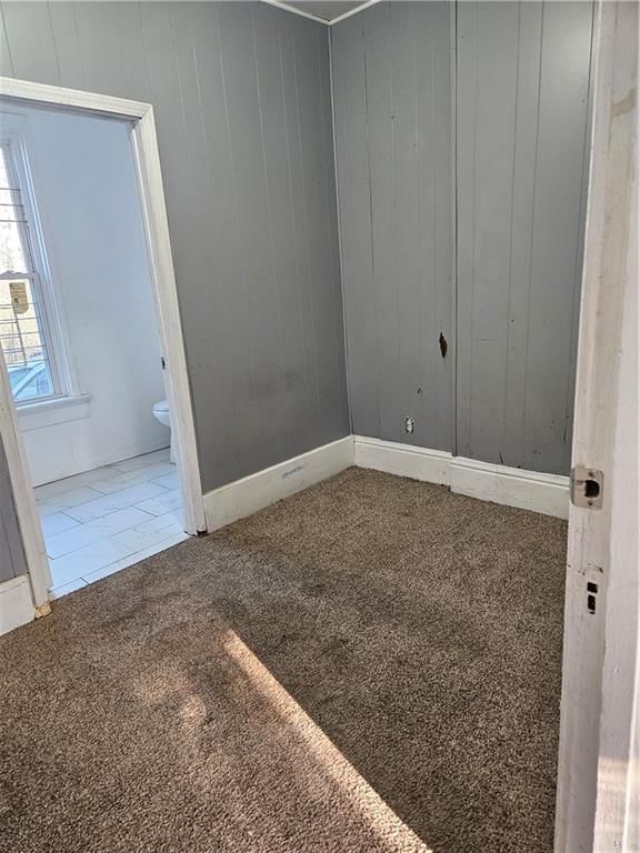 410 Quindaro Boulevard — photo 7