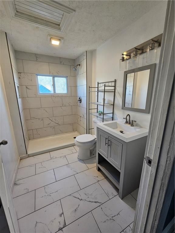 410 Quindaro Boulevard — photo 8