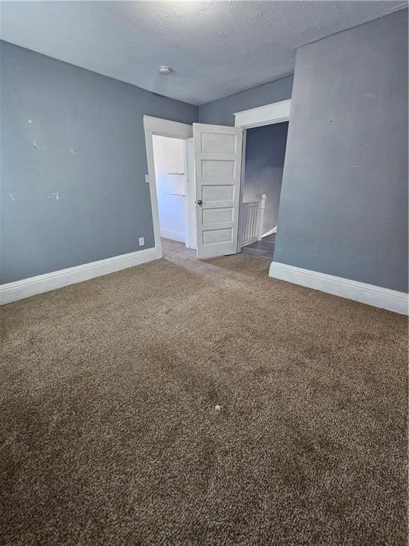 410 Quindaro Boulevard — photo 9