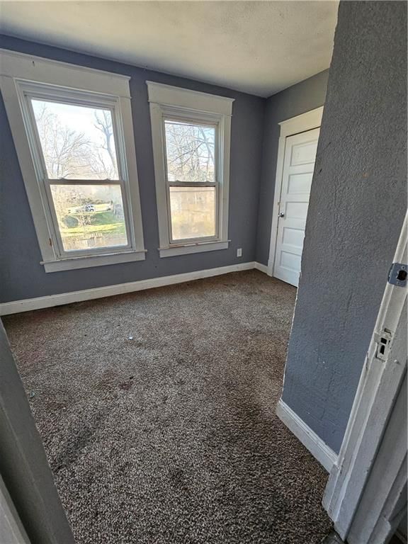 410 Quindaro Boulevard — photo 10