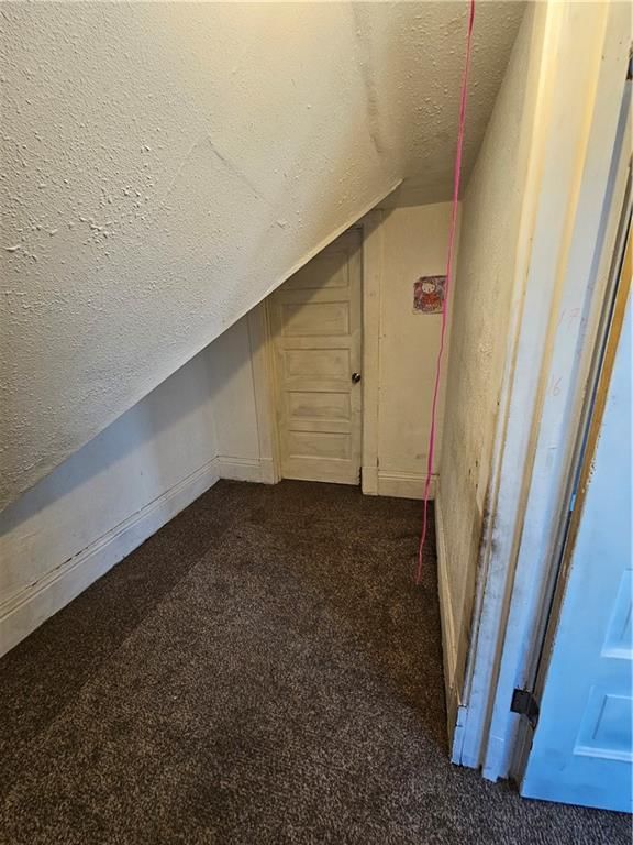 410 Quindaro Boulevard — photo 11