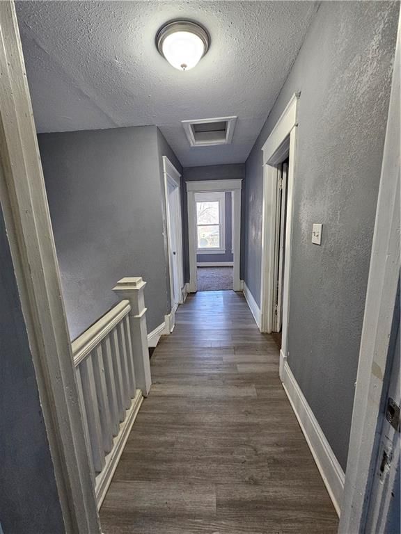 410 Quindaro Boulevard — photo 12