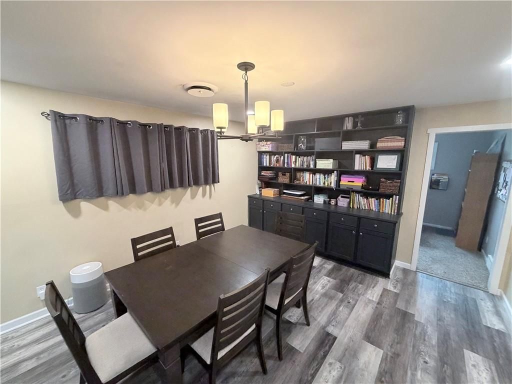 807 Lakeview Drive — photo 5