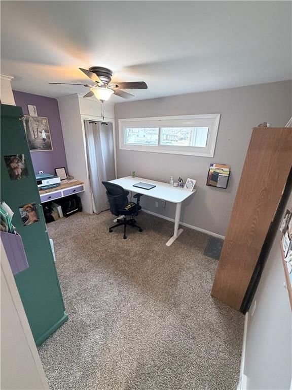 807 Lakeview Drive — photo 7
