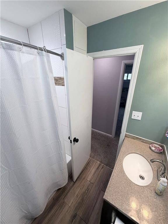 807 Lakeview Drive — photo 8
