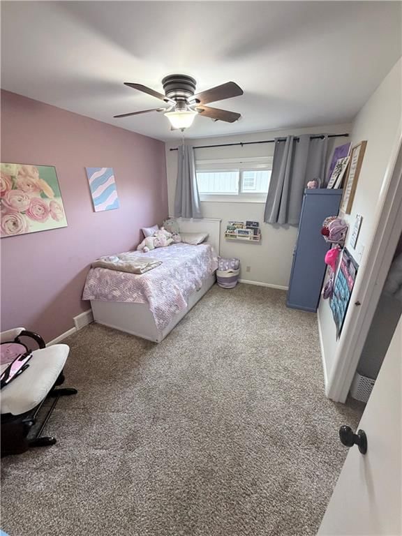 807 Lakeview Drive — photo 9