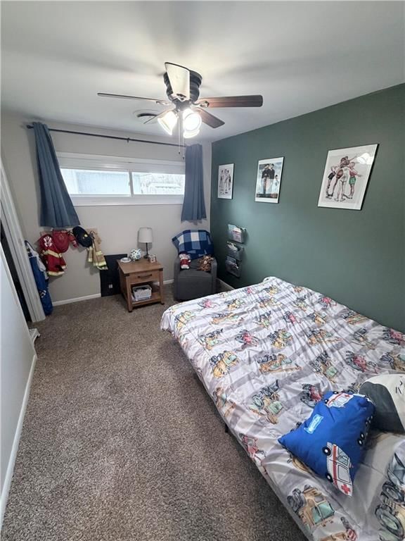 807 Lakeview Drive — photo 10