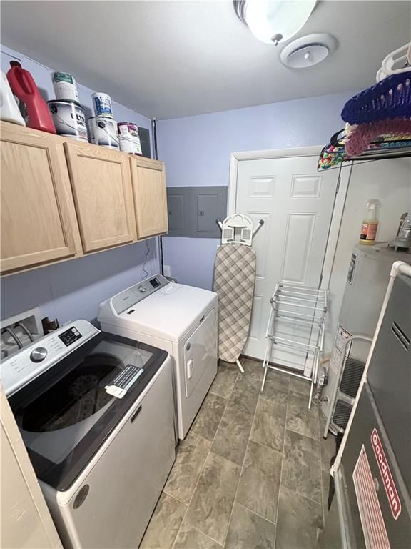 807 Lakeview Drive — photo 11
