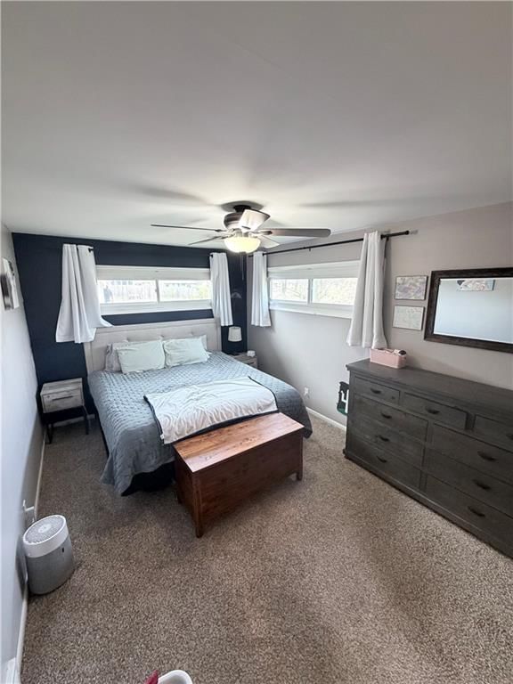807 Lakeview Drive — photo 12
