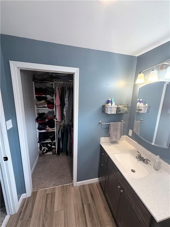 807 Lakeview Drive — photo 14