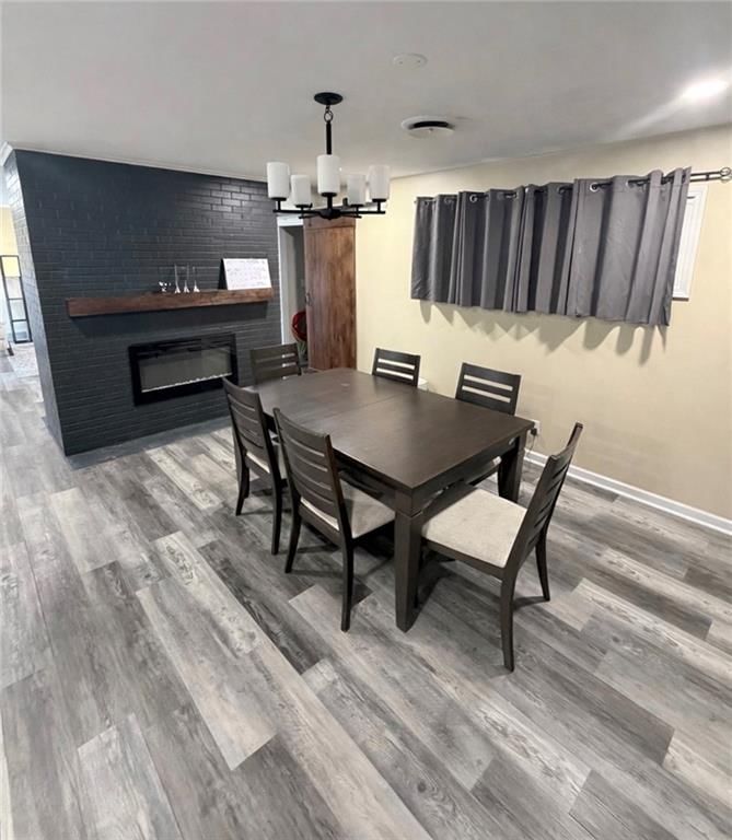 807 Lakeview Drive — photo 18