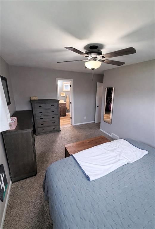 807 Lakeview Drive — photo 19