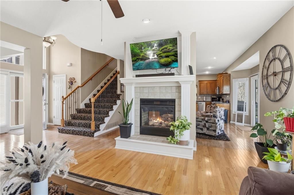 11647 S Marion Street — photo 9