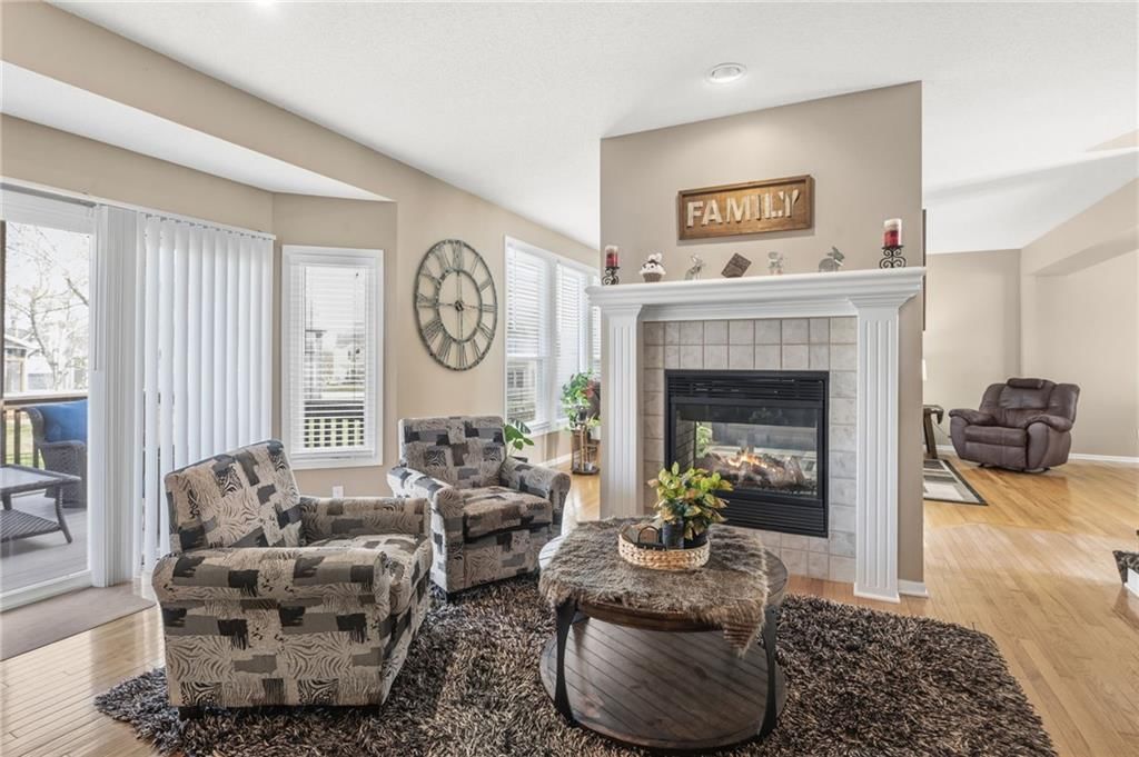11647 S Marion Street — photo 11