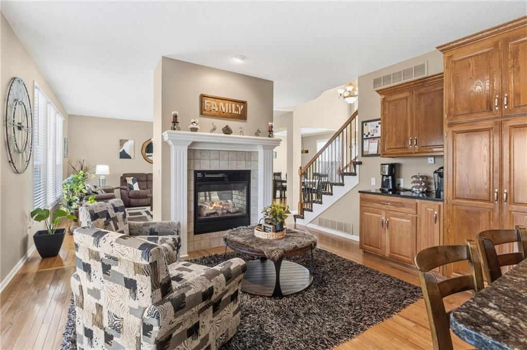 11647 S Marion Street — photo 12
