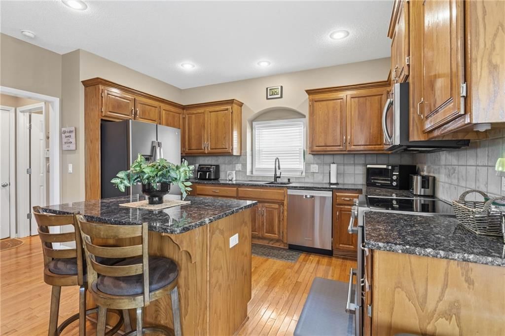 11647 S Marion Street — photo 13