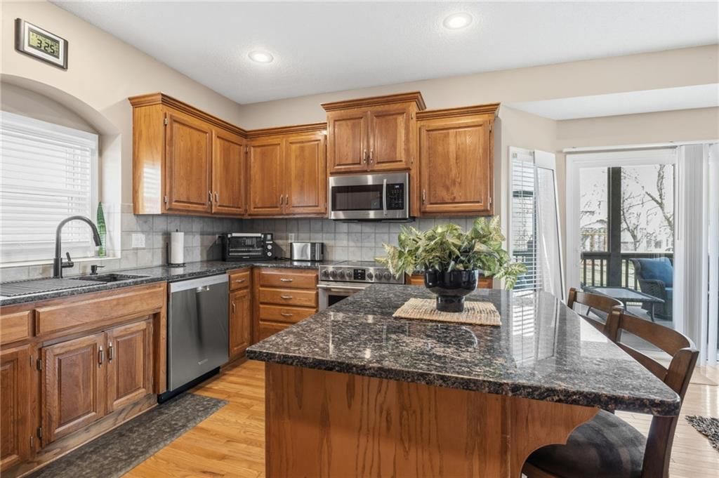 11647 S Marion Street — photo 14