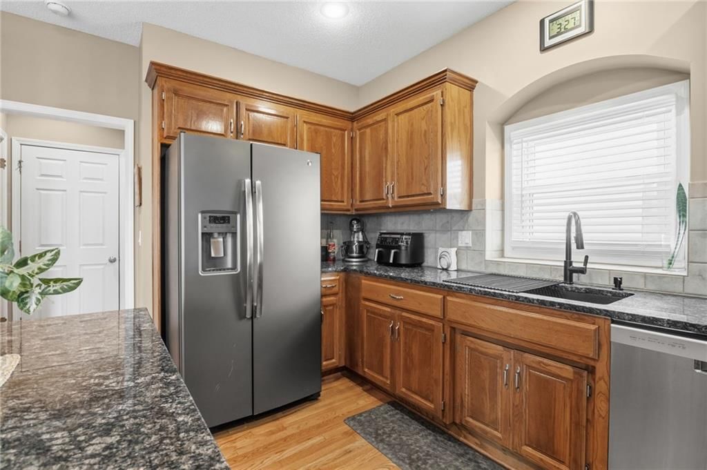 11647 S Marion Street — photo 16